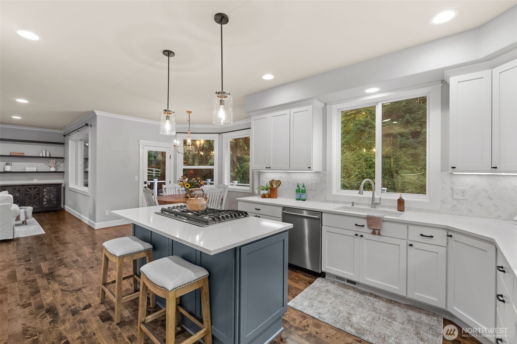 9207 158th Street Ct NW