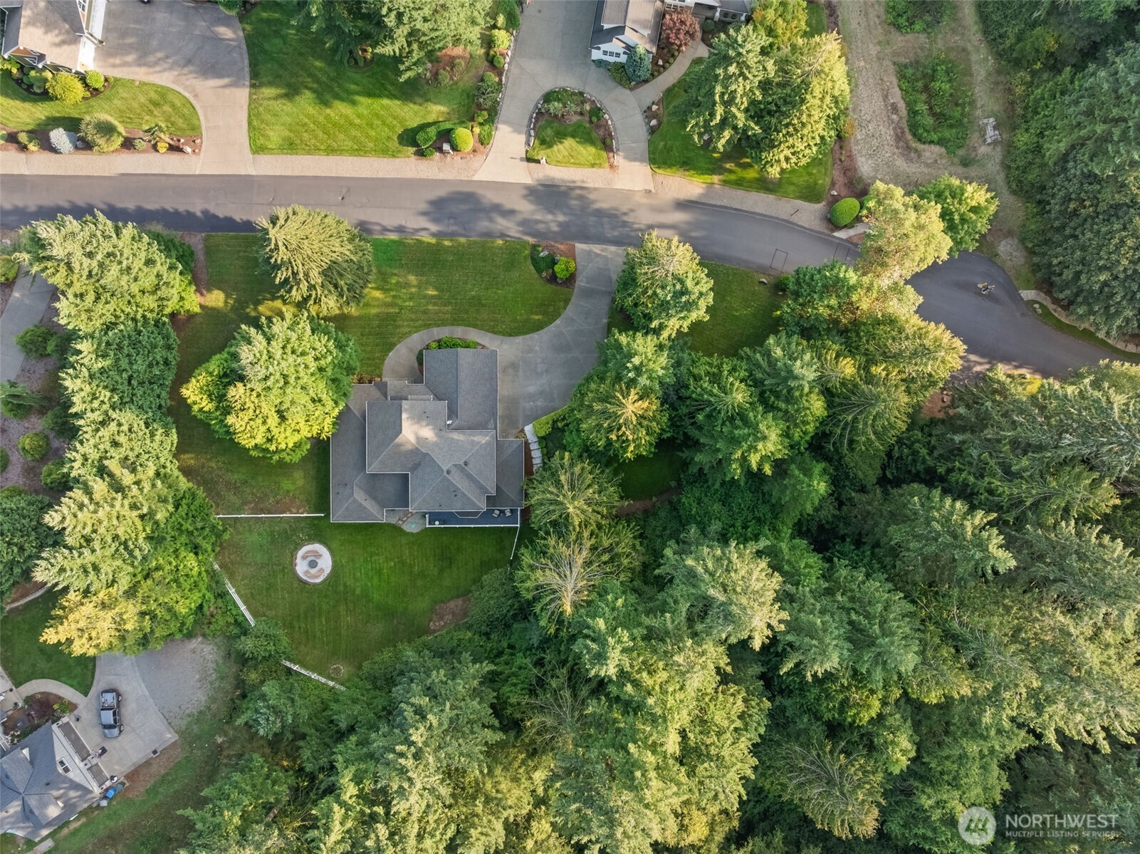 9207 158th Street Ct NW