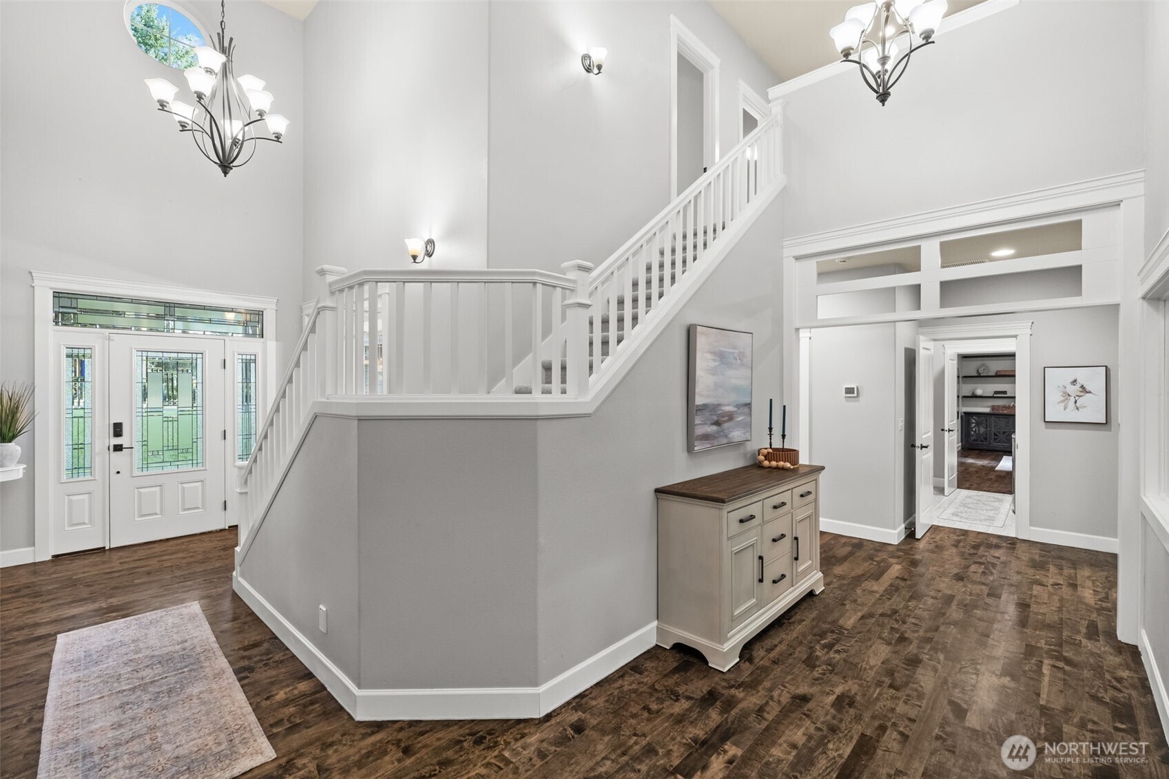 9207 158th Street Ct NW