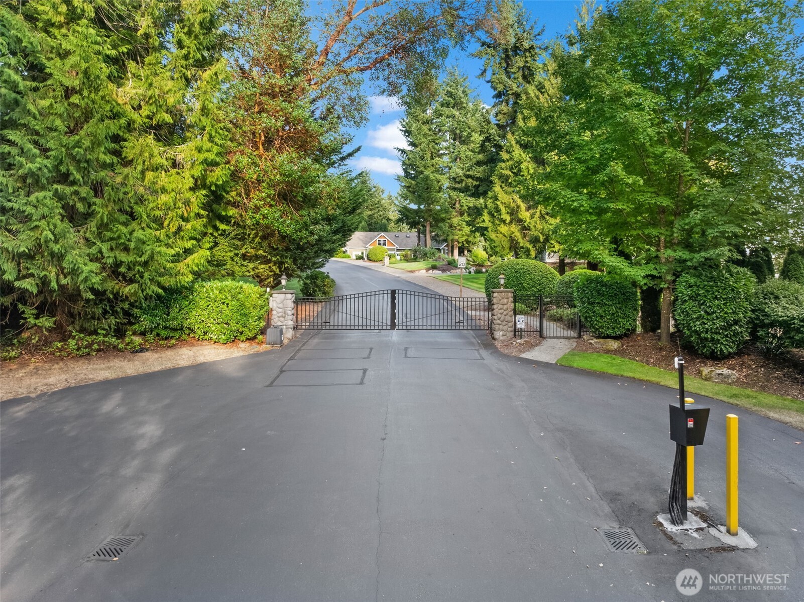 9207 158th Street Ct NW