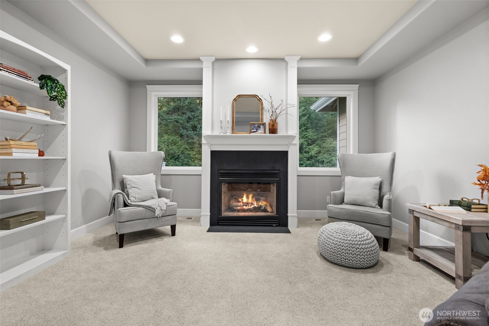 9207 158th Street Ct NW