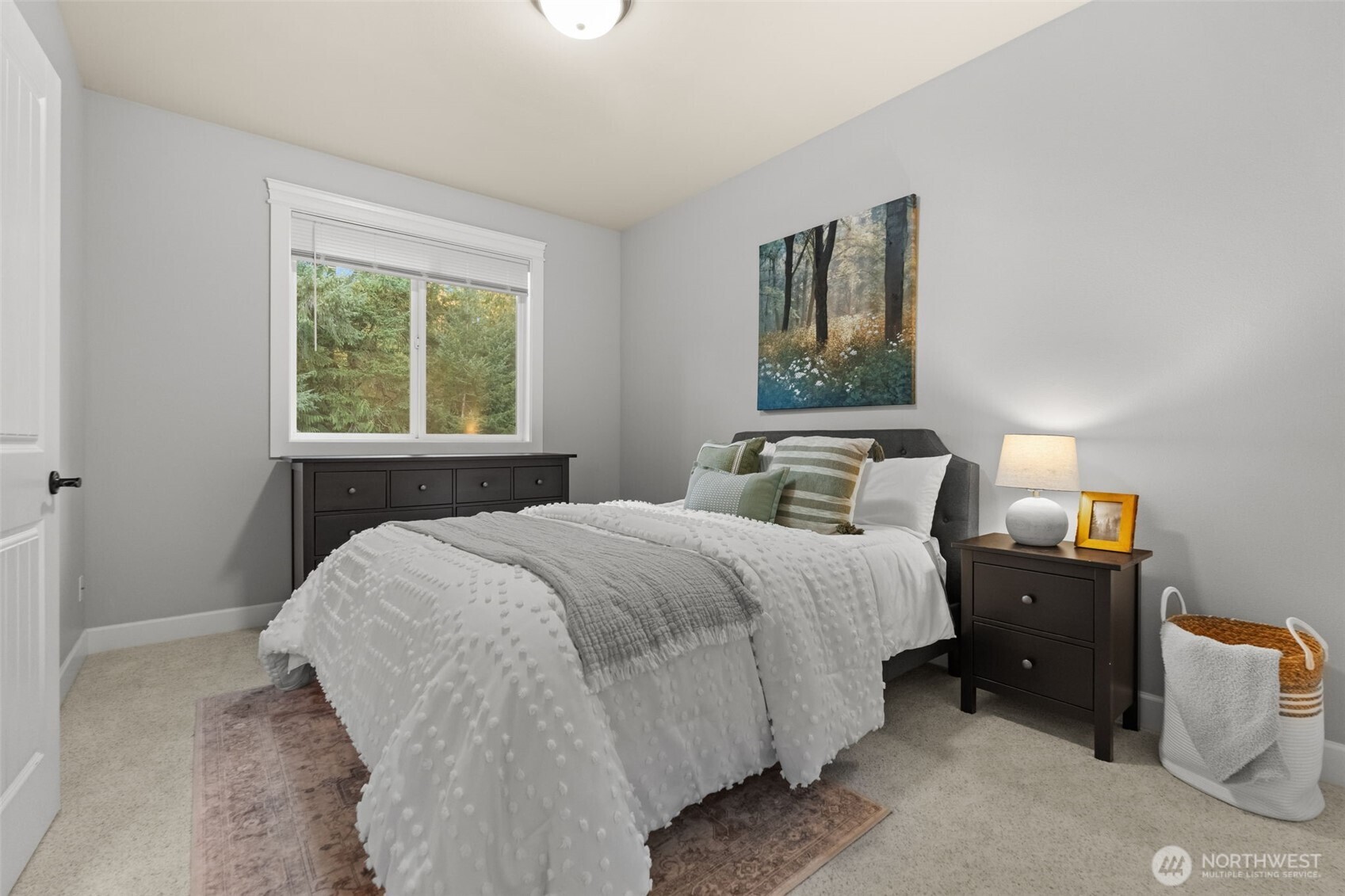 9207 158th Street Ct NW