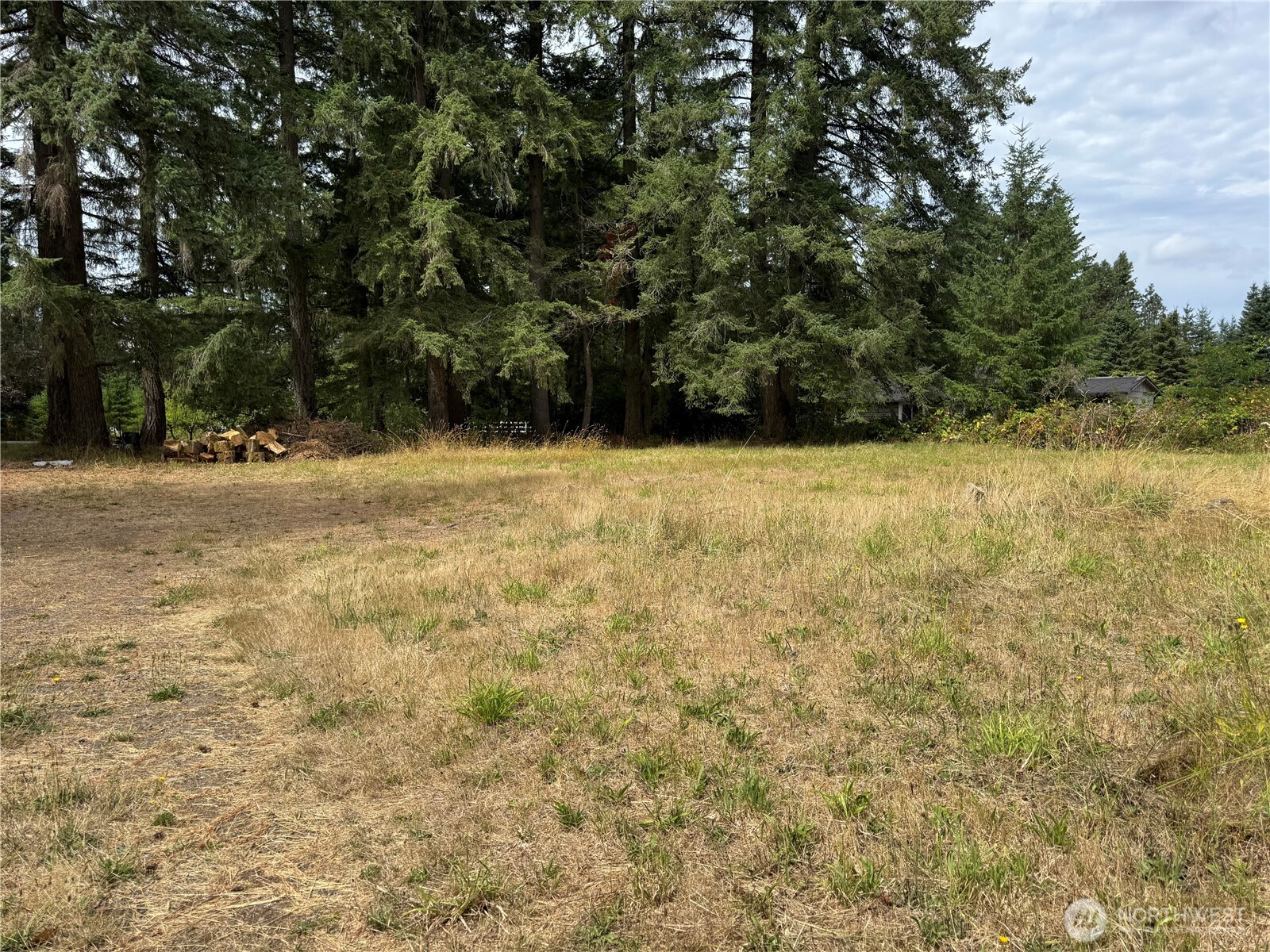 15081 Glenwood Road SW