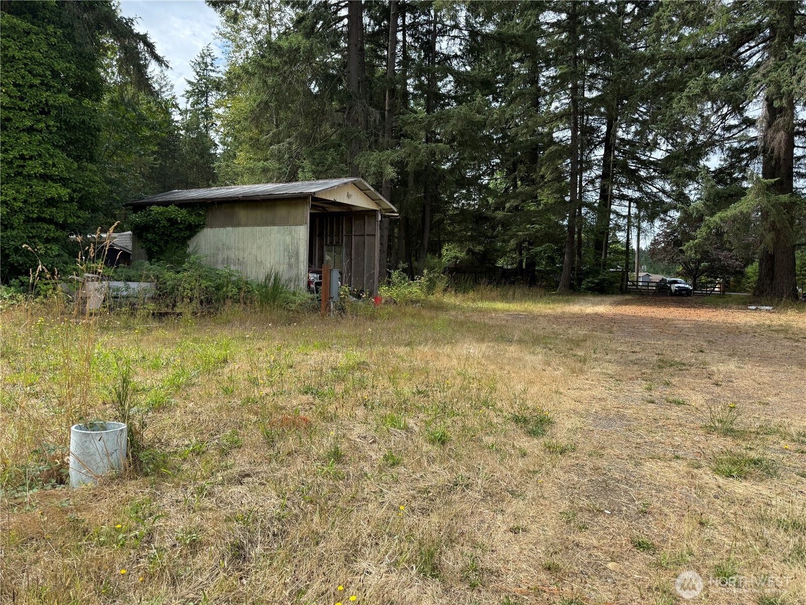 15081 Glenwood Road SW