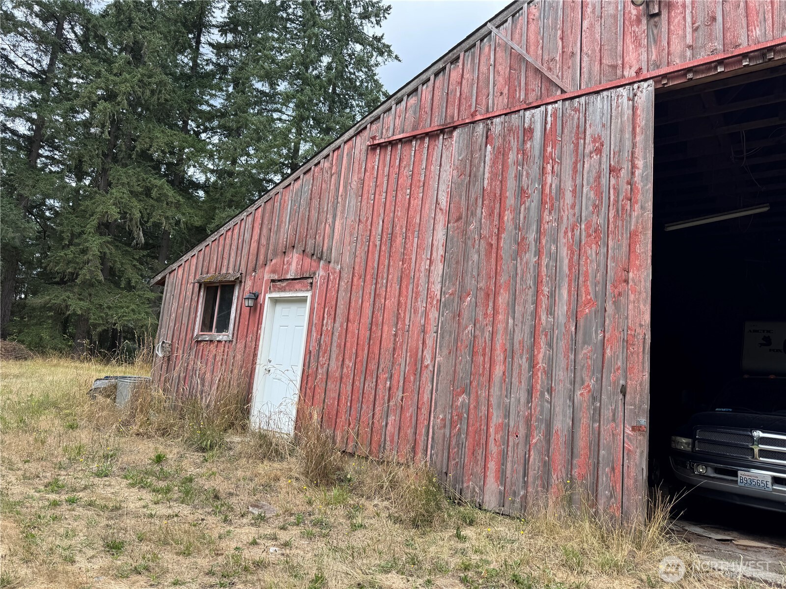 15081 Glenwood Road SW