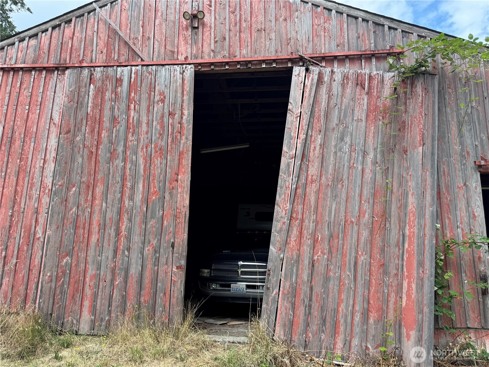 15081 Glenwood Road SW