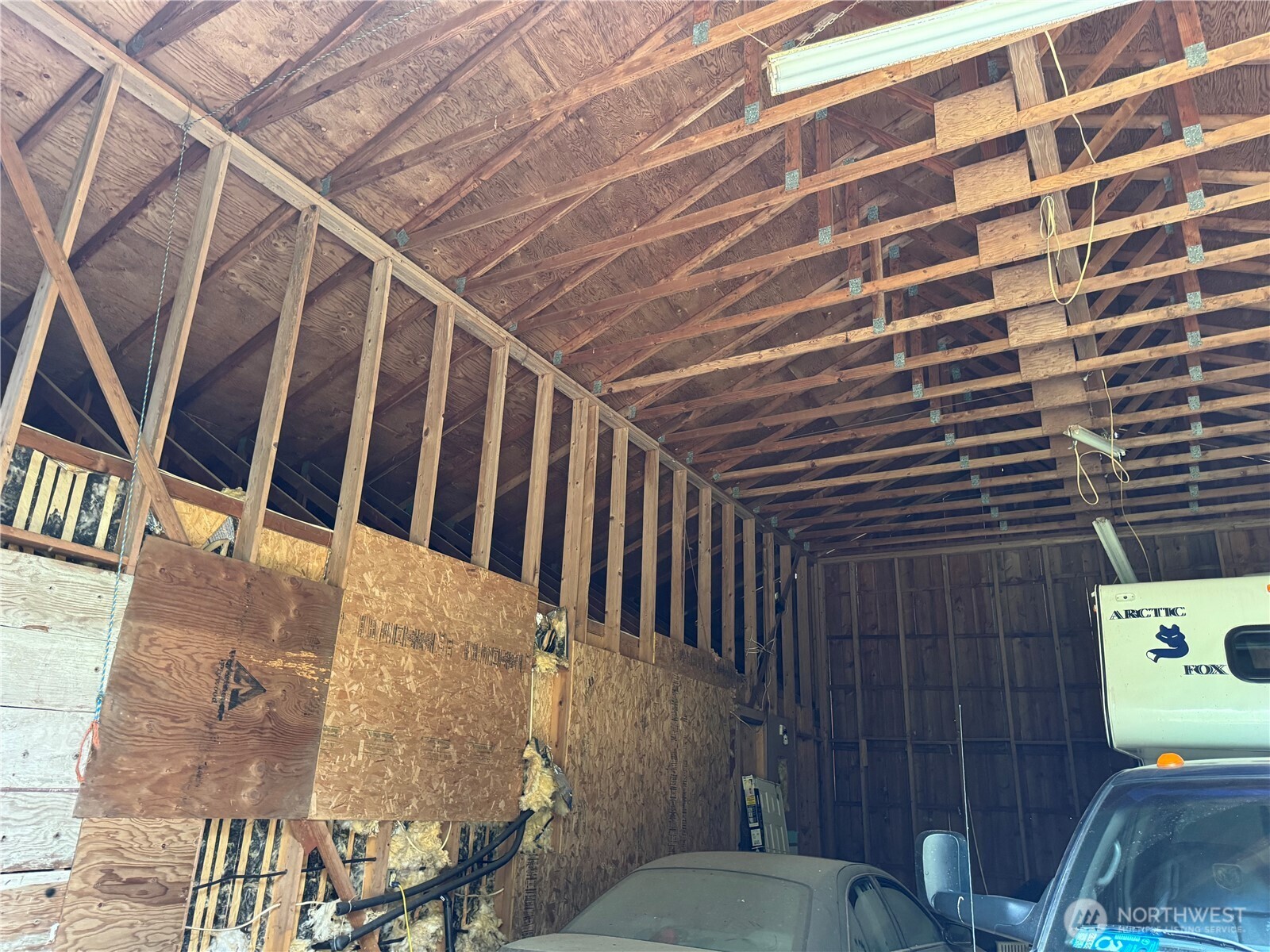 15081 Glenwood Road SW