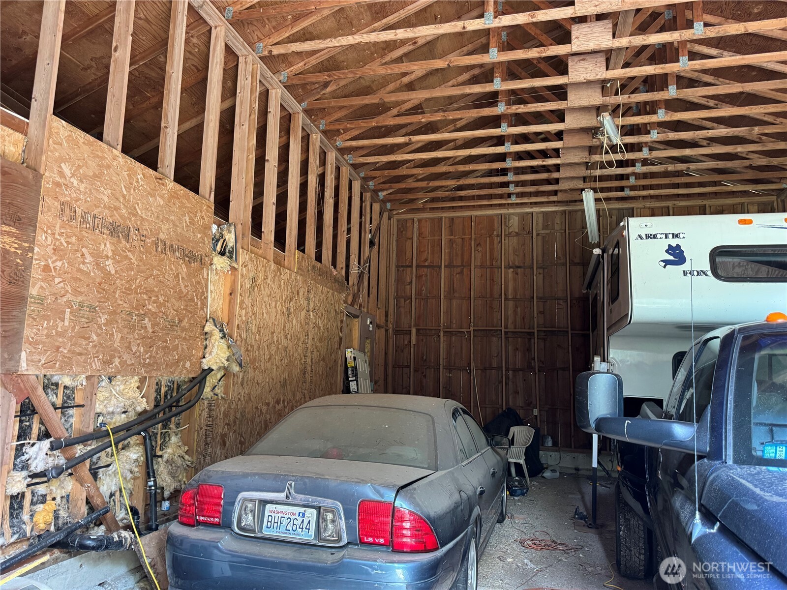 15081 Glenwood Road SW
