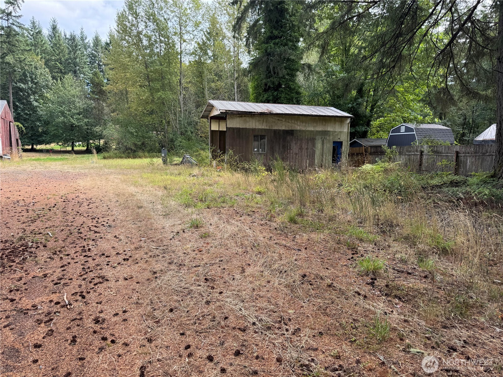 15081 Glenwood Road SW