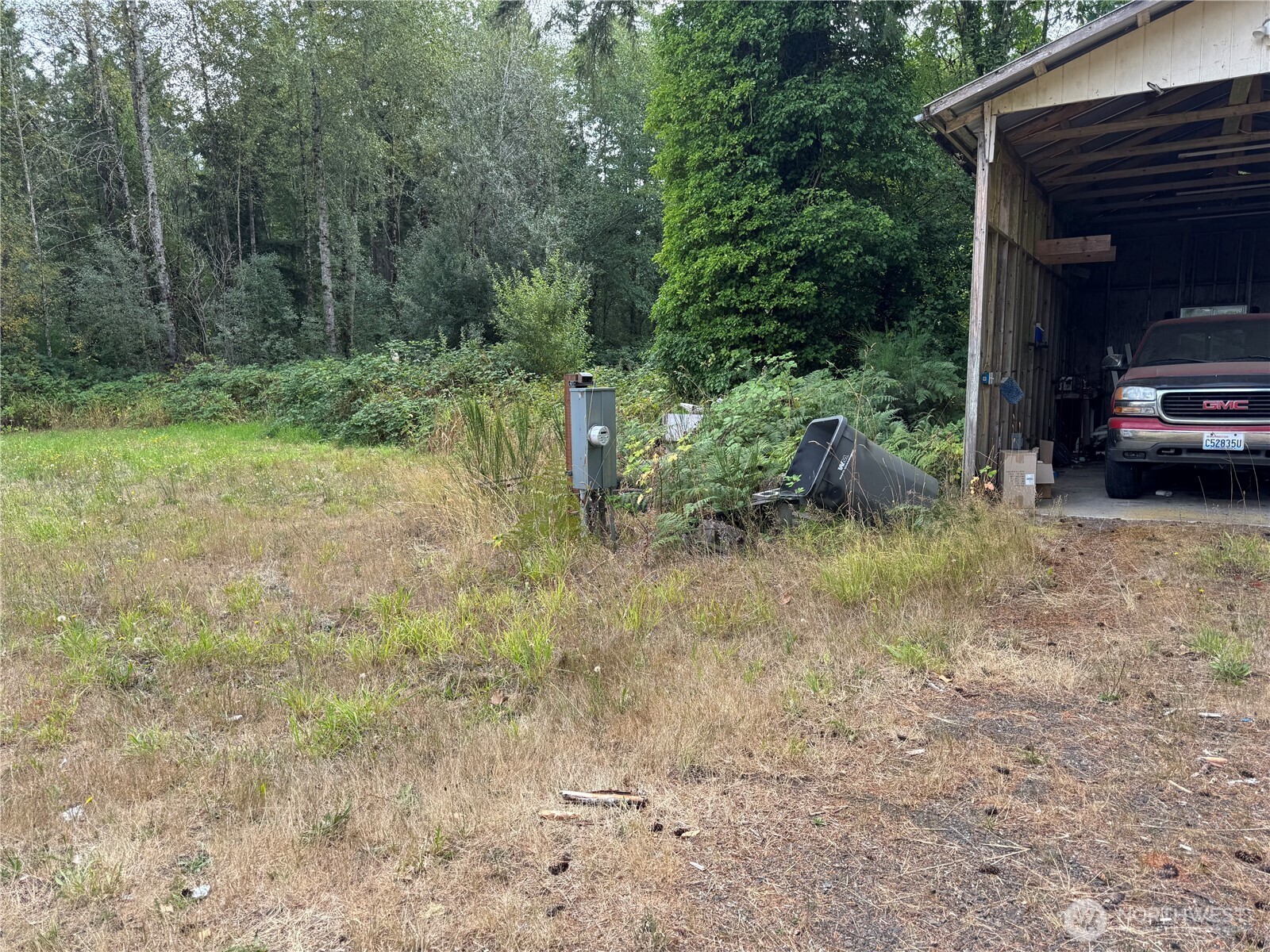 15081 Glenwood Road SW