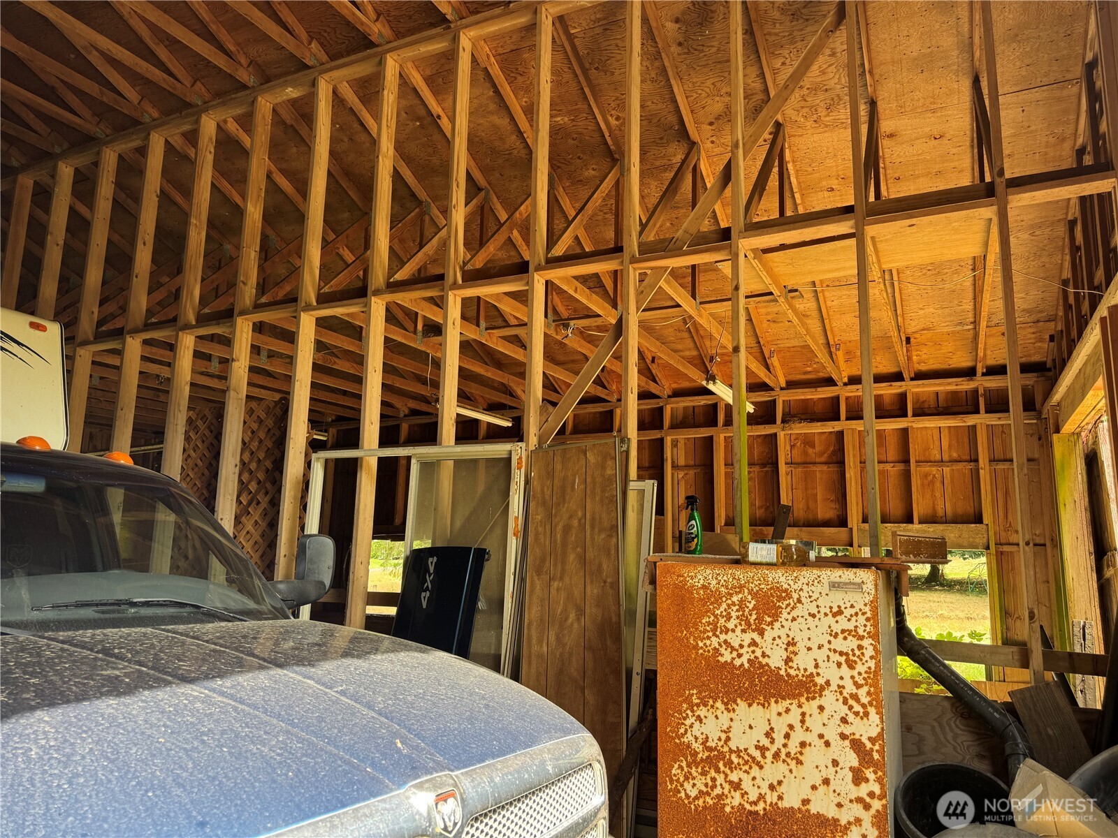 15081 Glenwood Road SW