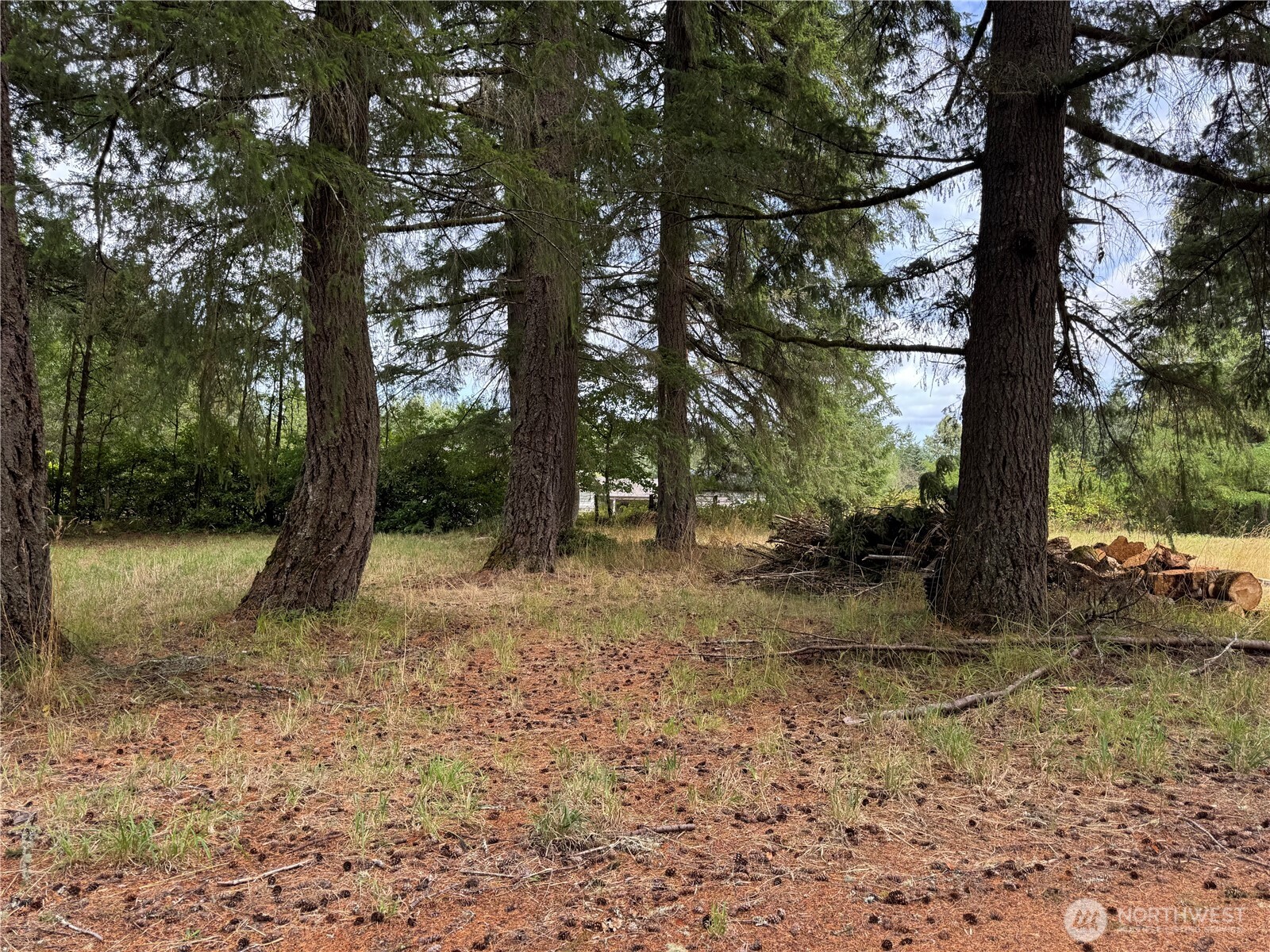 15081 Glenwood Road SW