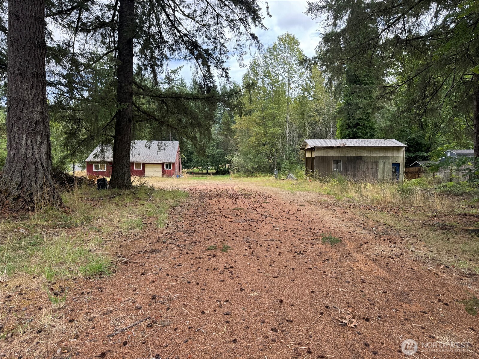 15081 Glenwood Road SW
