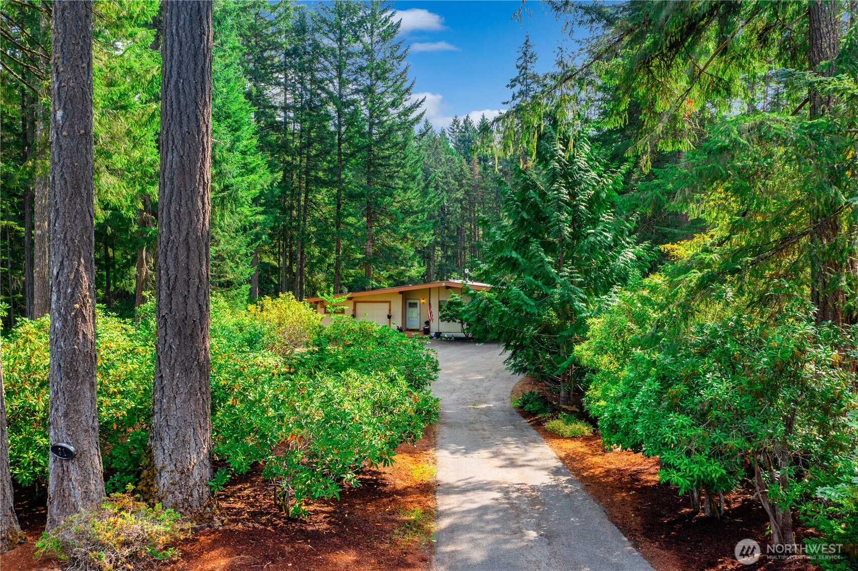 91 E Jack Pine Lane