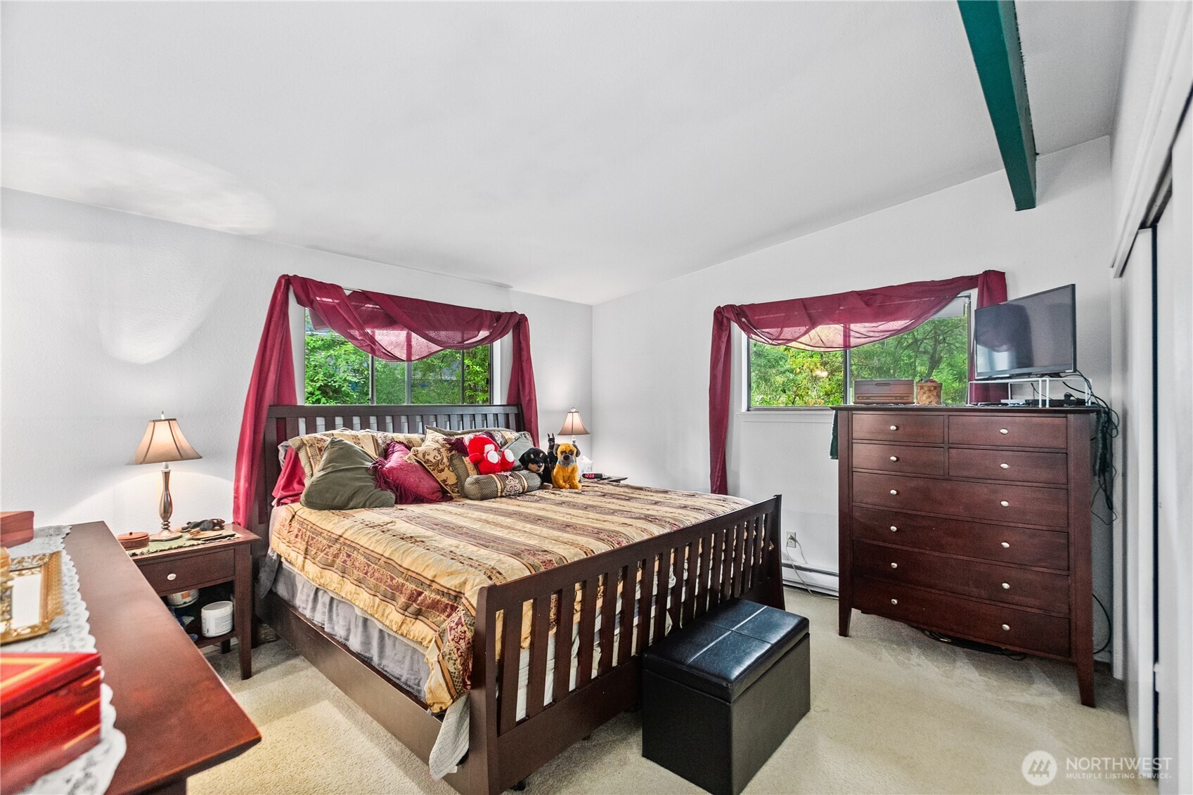 91 E Jack Pine Lane