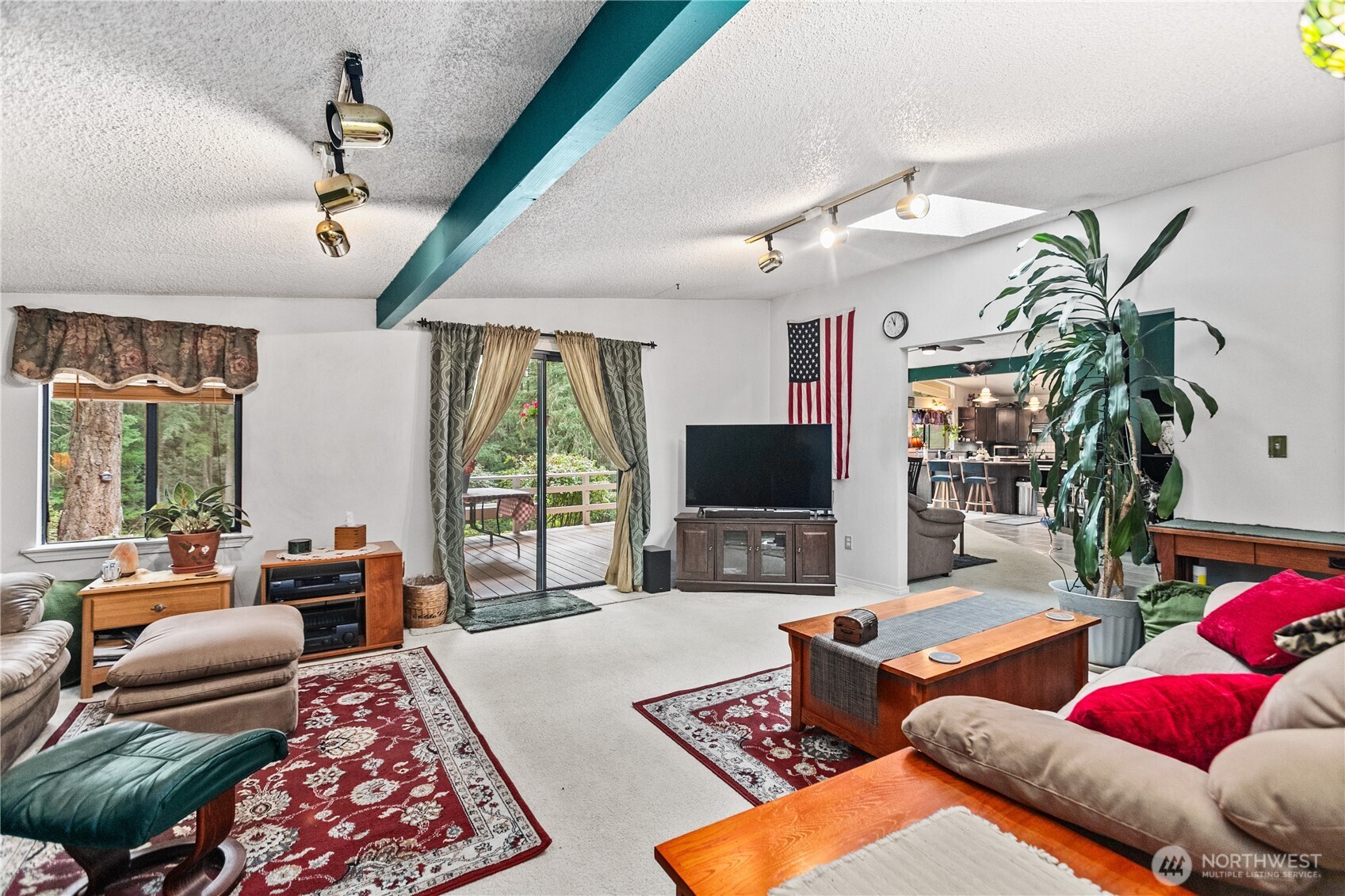 91 E Jack Pine Lane
