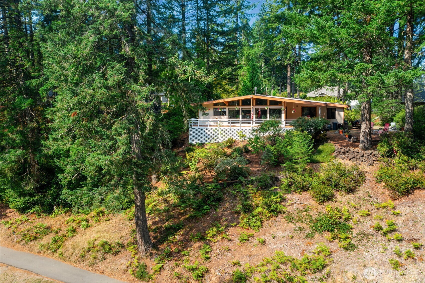 91 E Jack Pine Lane