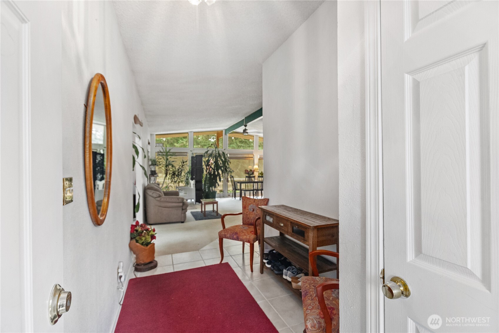 91 E Jack Pine Lane
