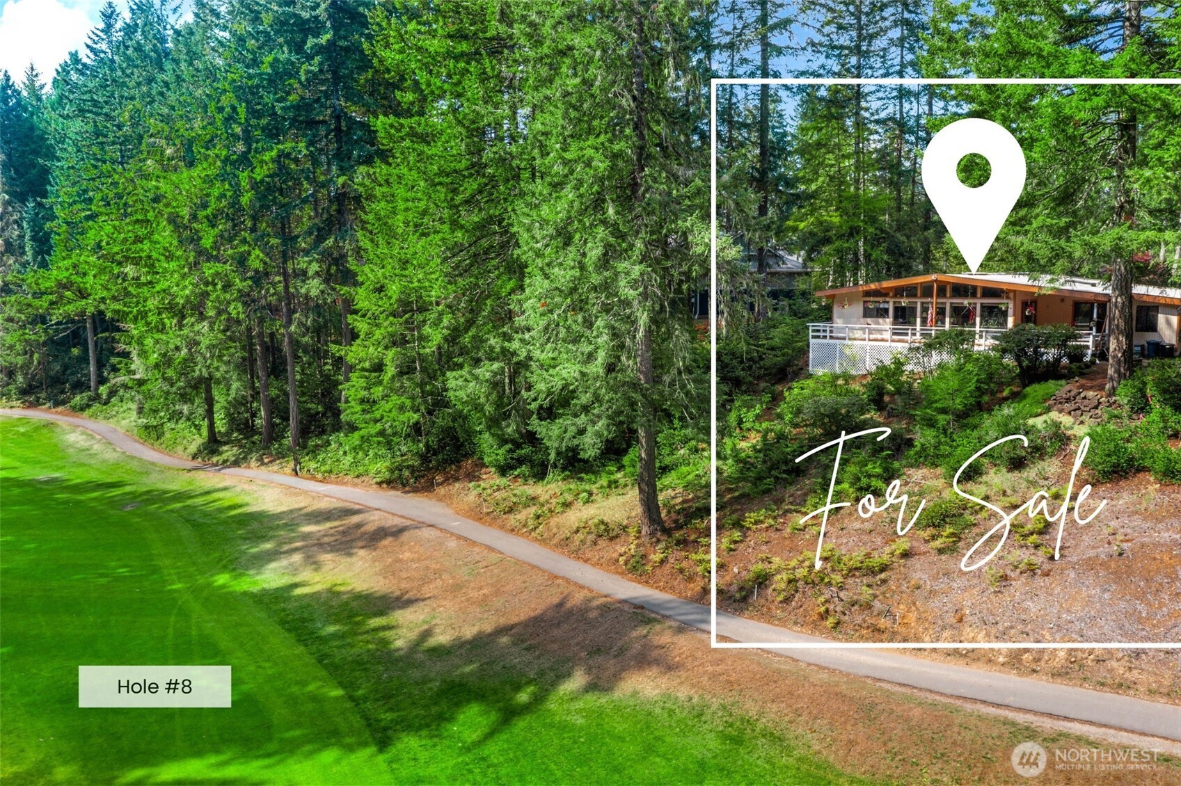 91 E Jack Pine Lane