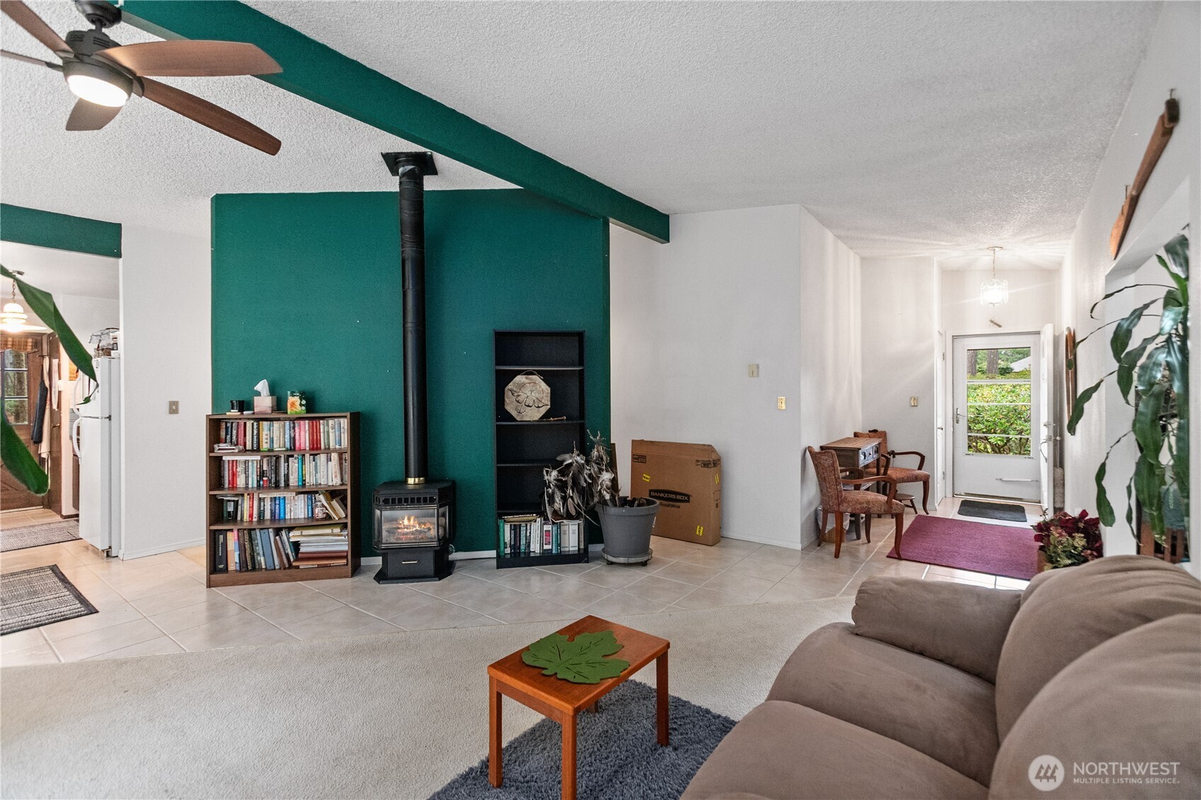91 E Jack Pine Lane