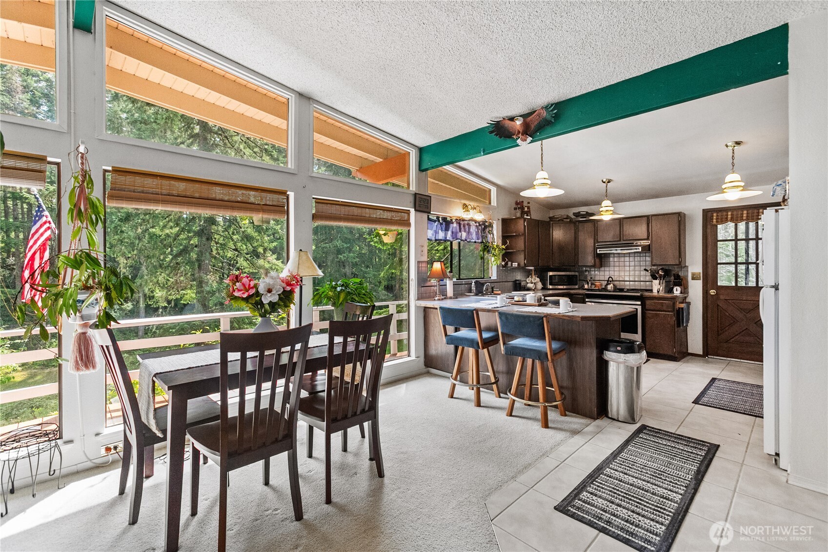 91 E Jack Pine Lane
