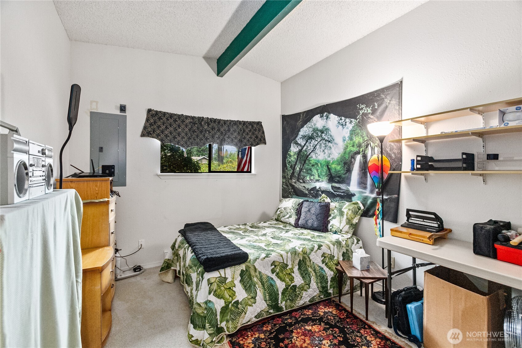 91 E Jack Pine Lane