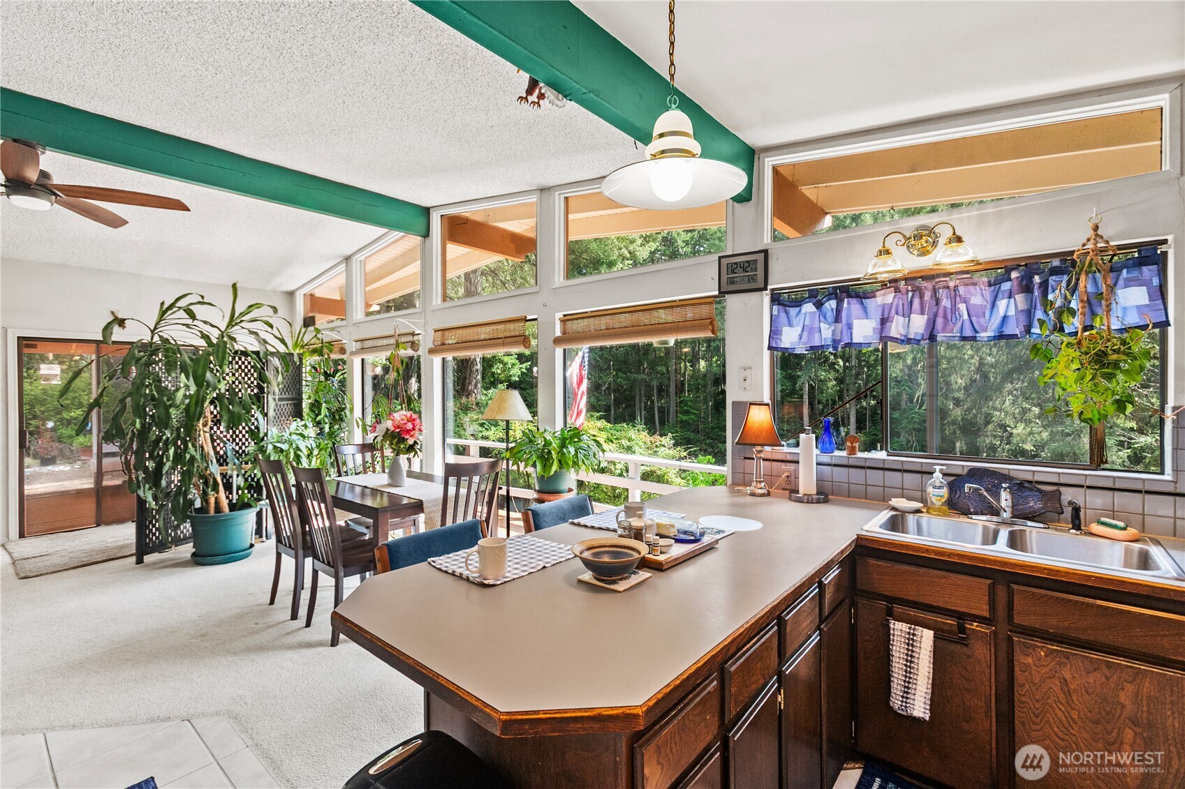 91 E Jack Pine Lane