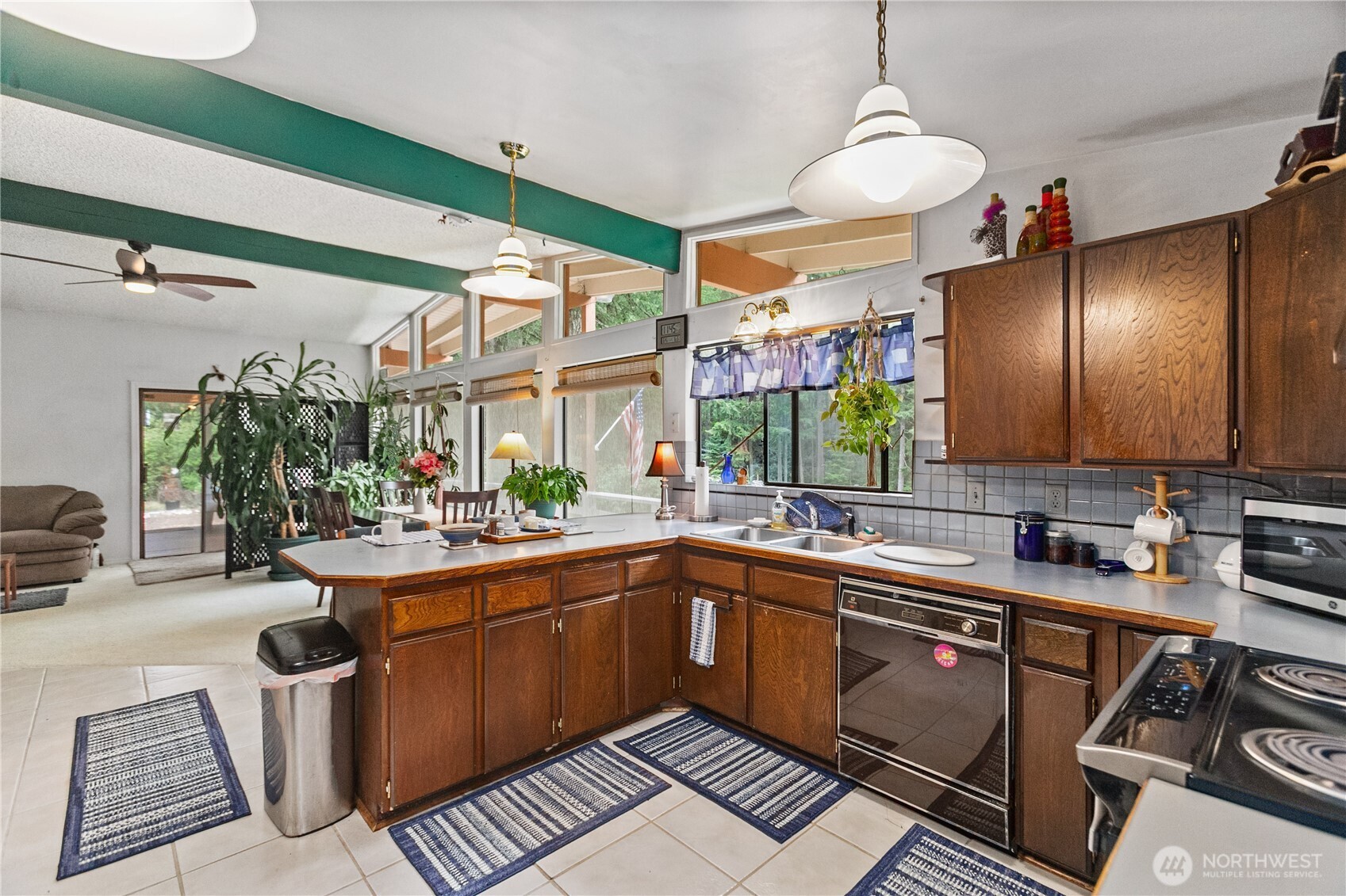 91 E Jack Pine Lane