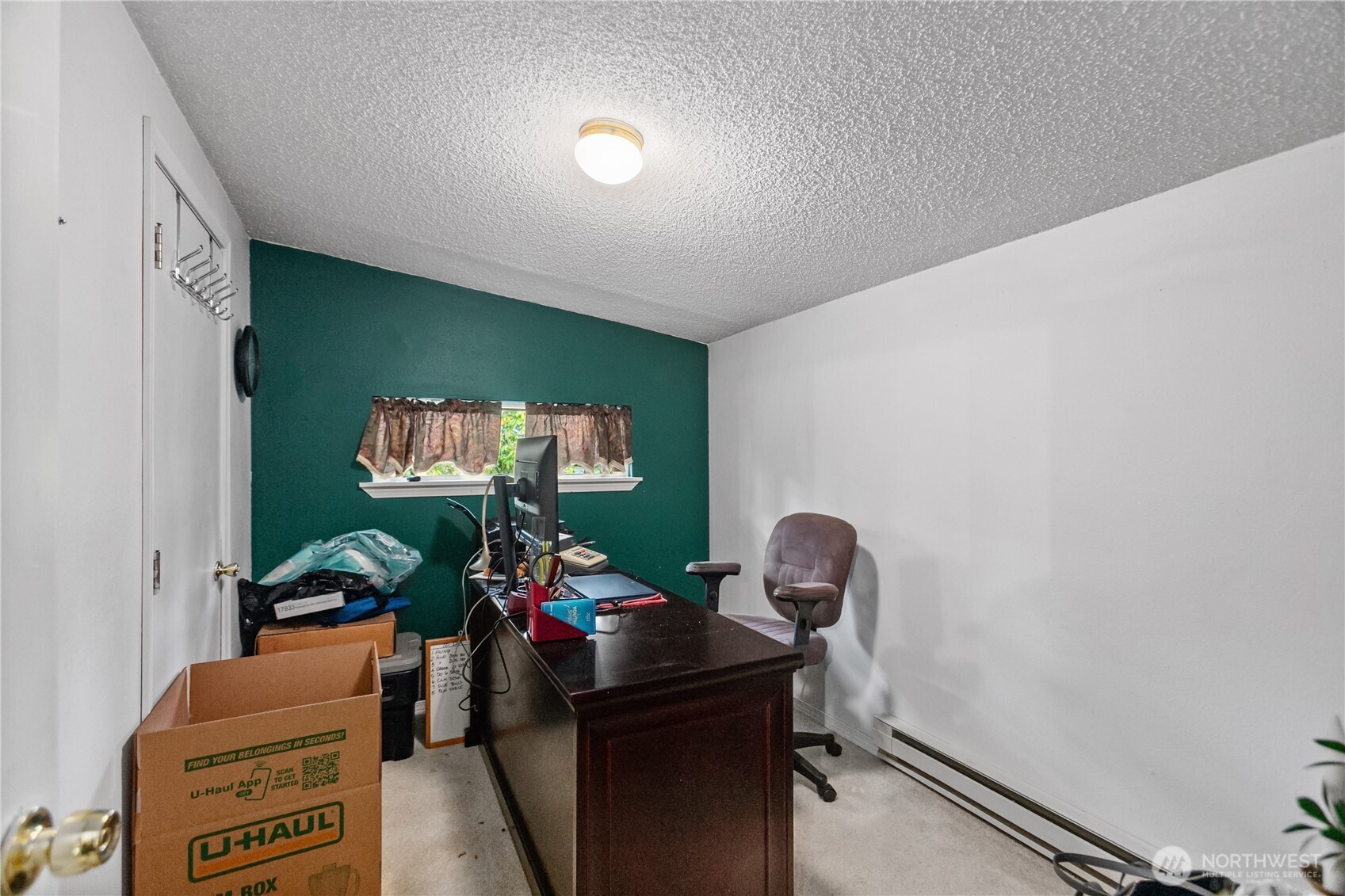 91 E Jack Pine Lane