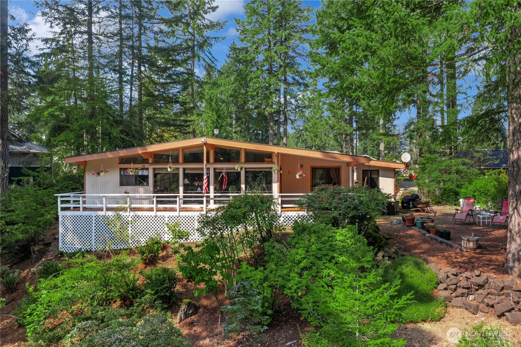 91 E Jack Pine Lane