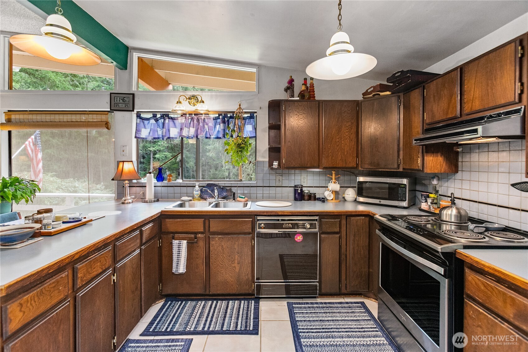 91 E Jack Pine Lane