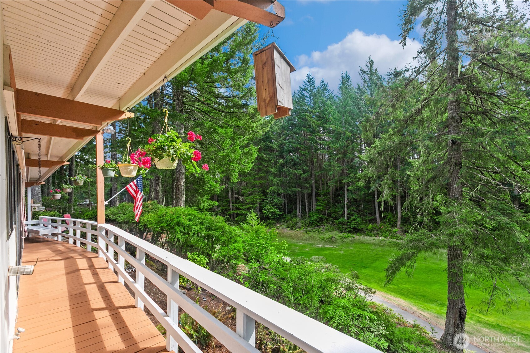 91 E Jack Pine Lane