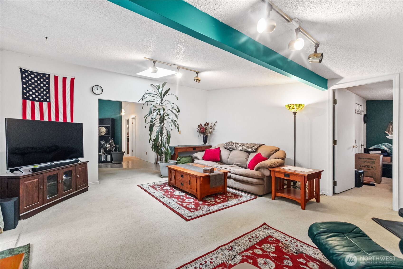 91 E Jack Pine Lane