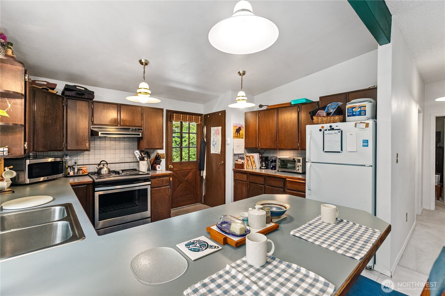 91 E Jack Pine Lane