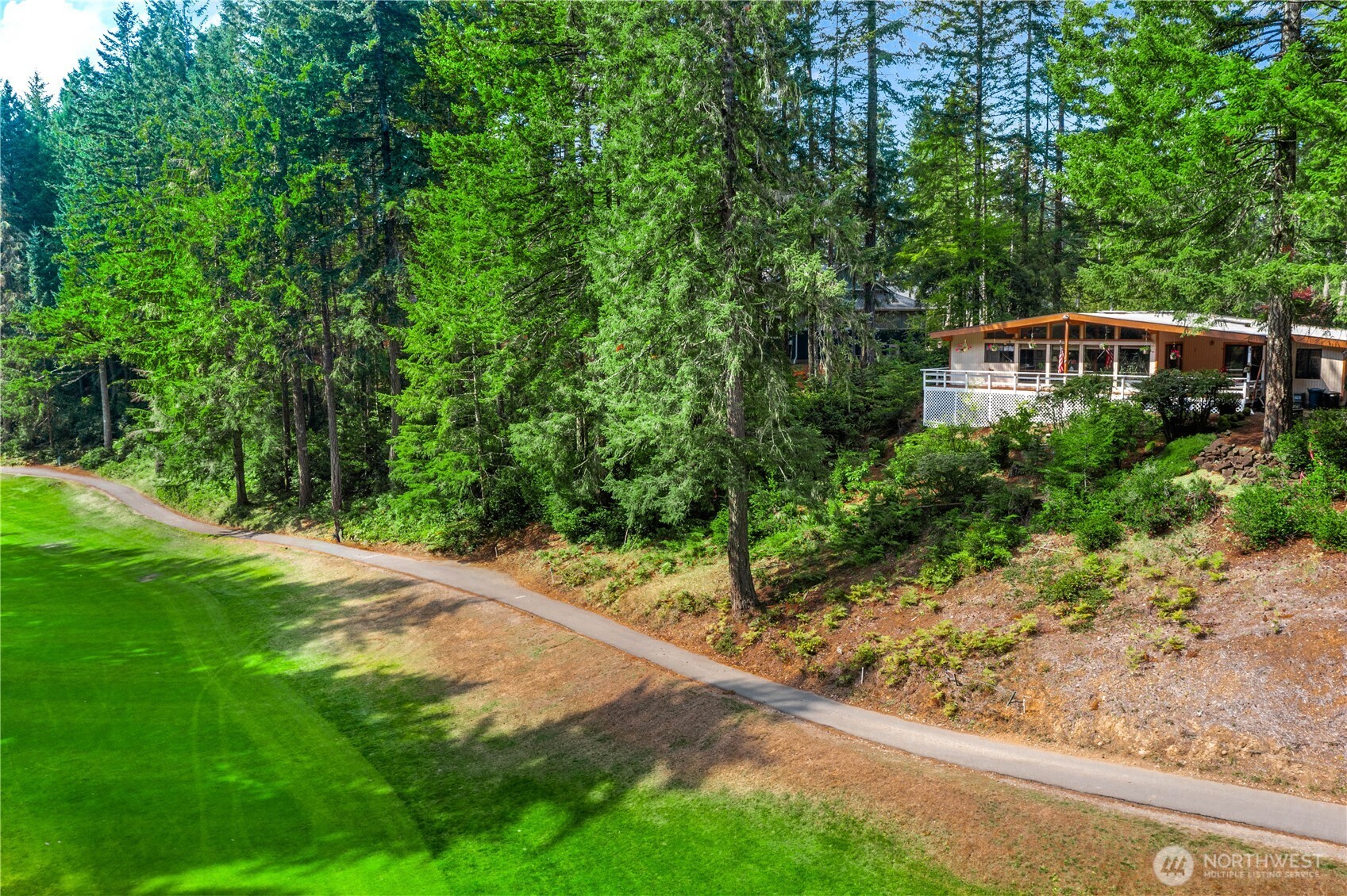 91 E Jack Pine Lane