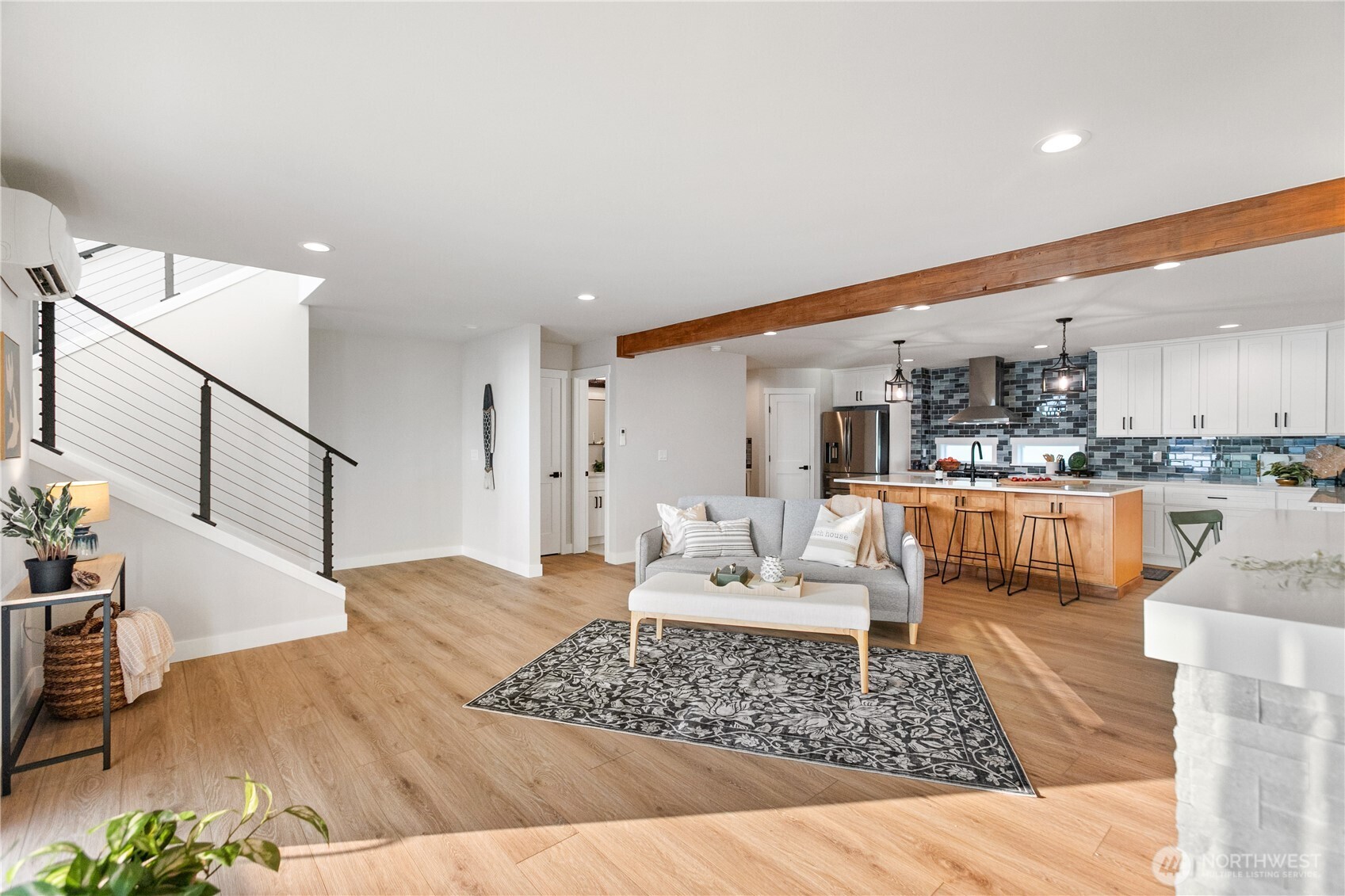 219 Shore Drive