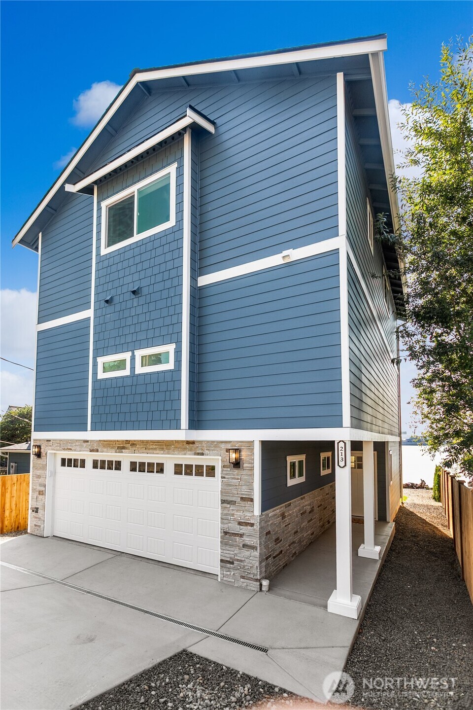 219 Shore Drive