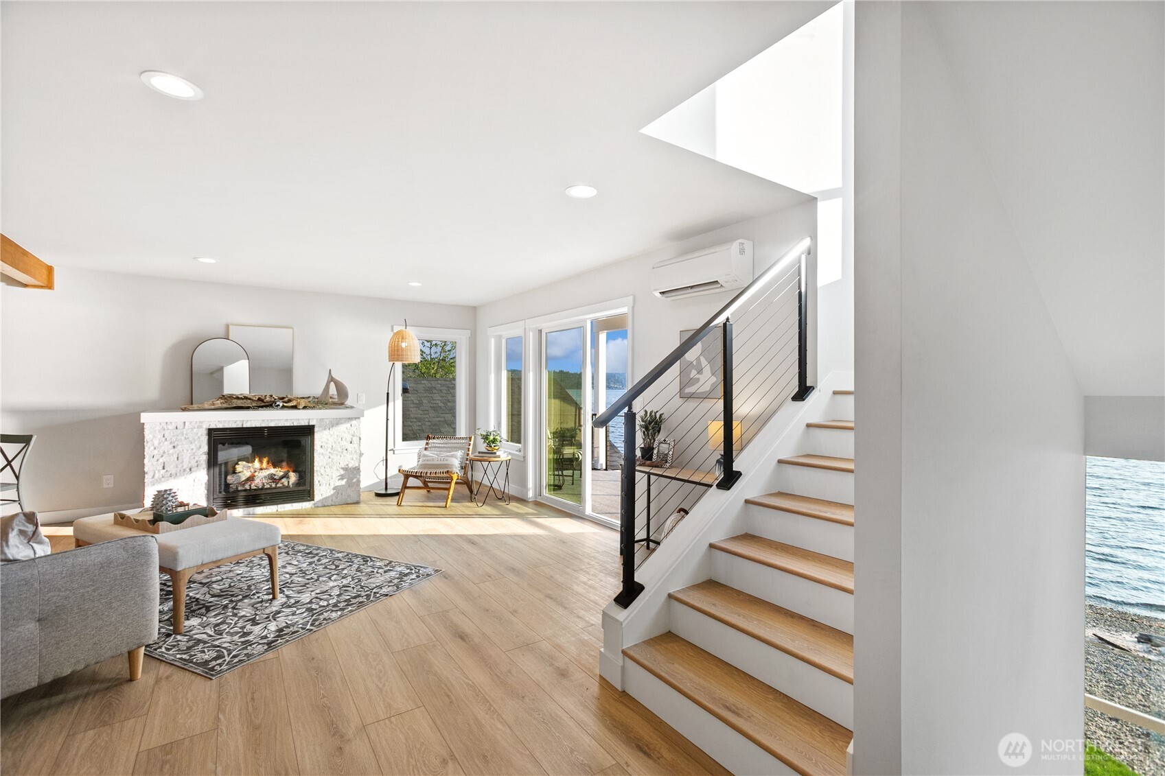 219 Shore Drive