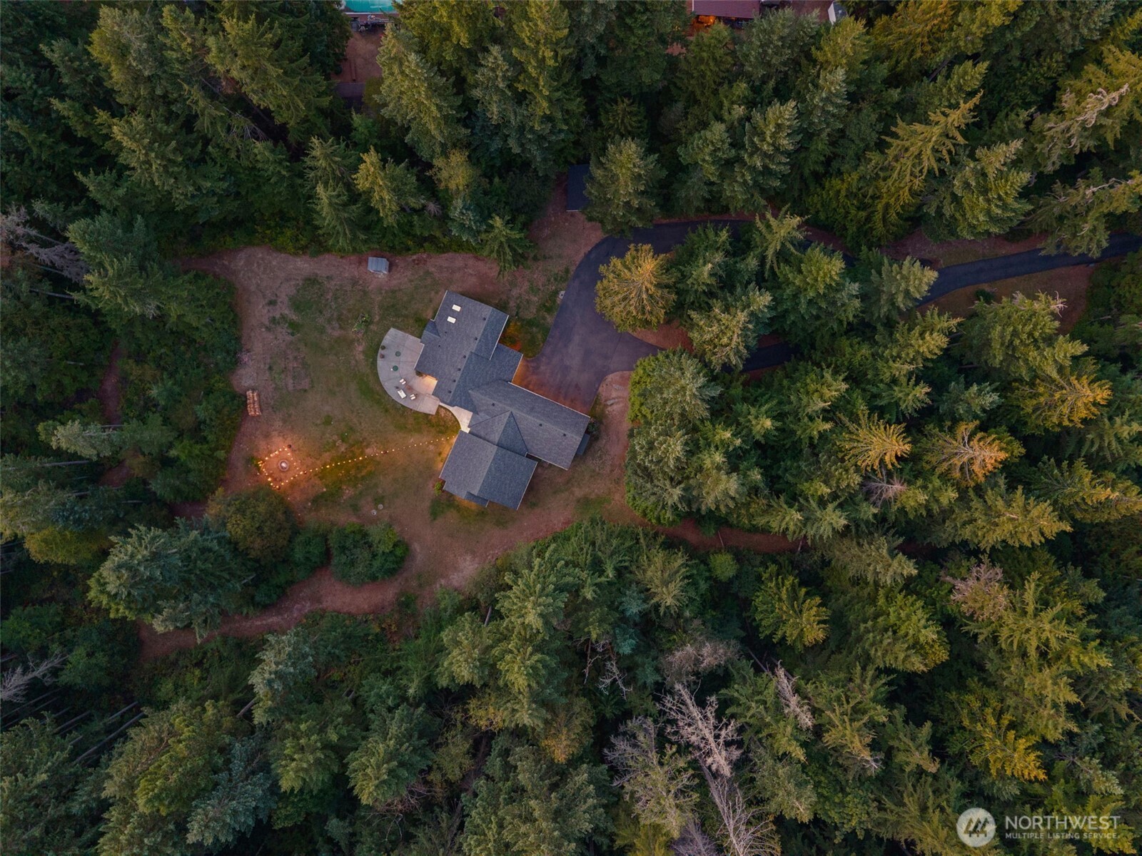 10500 Banner Road SE