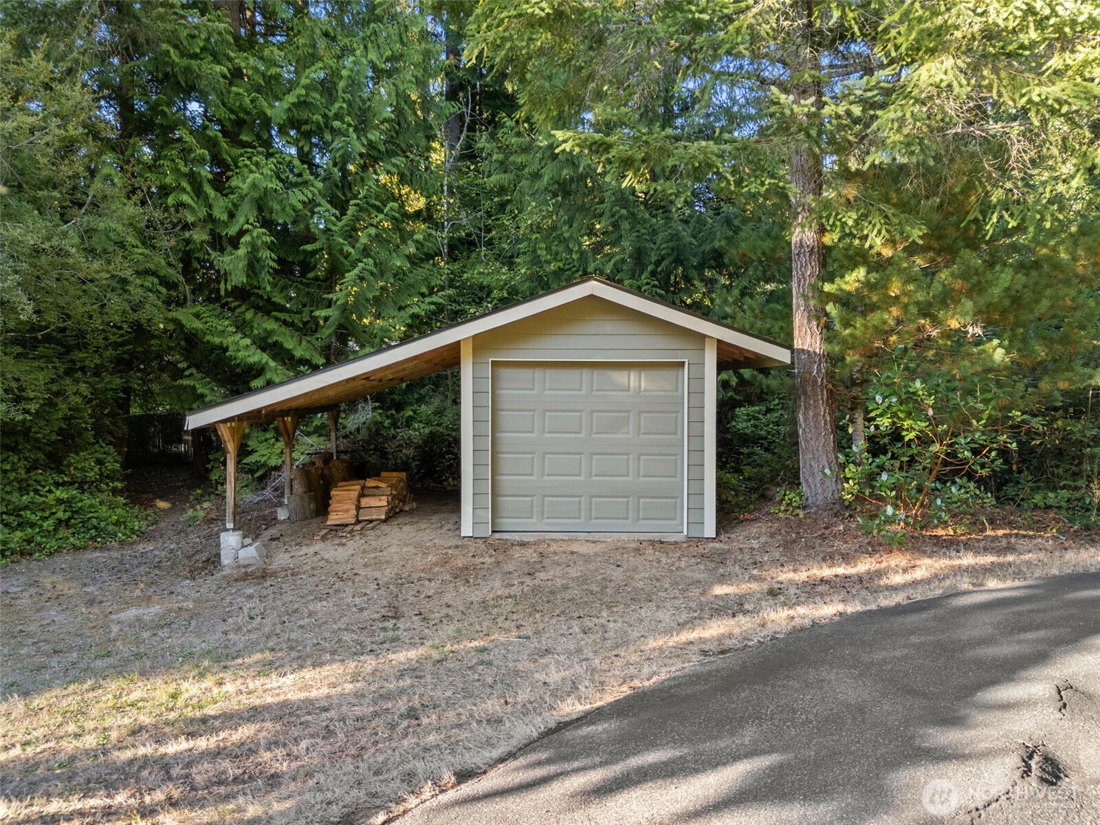 10500 Banner Road SE