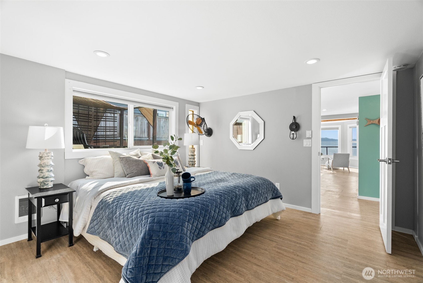 1542 1538 S Wilton Road
