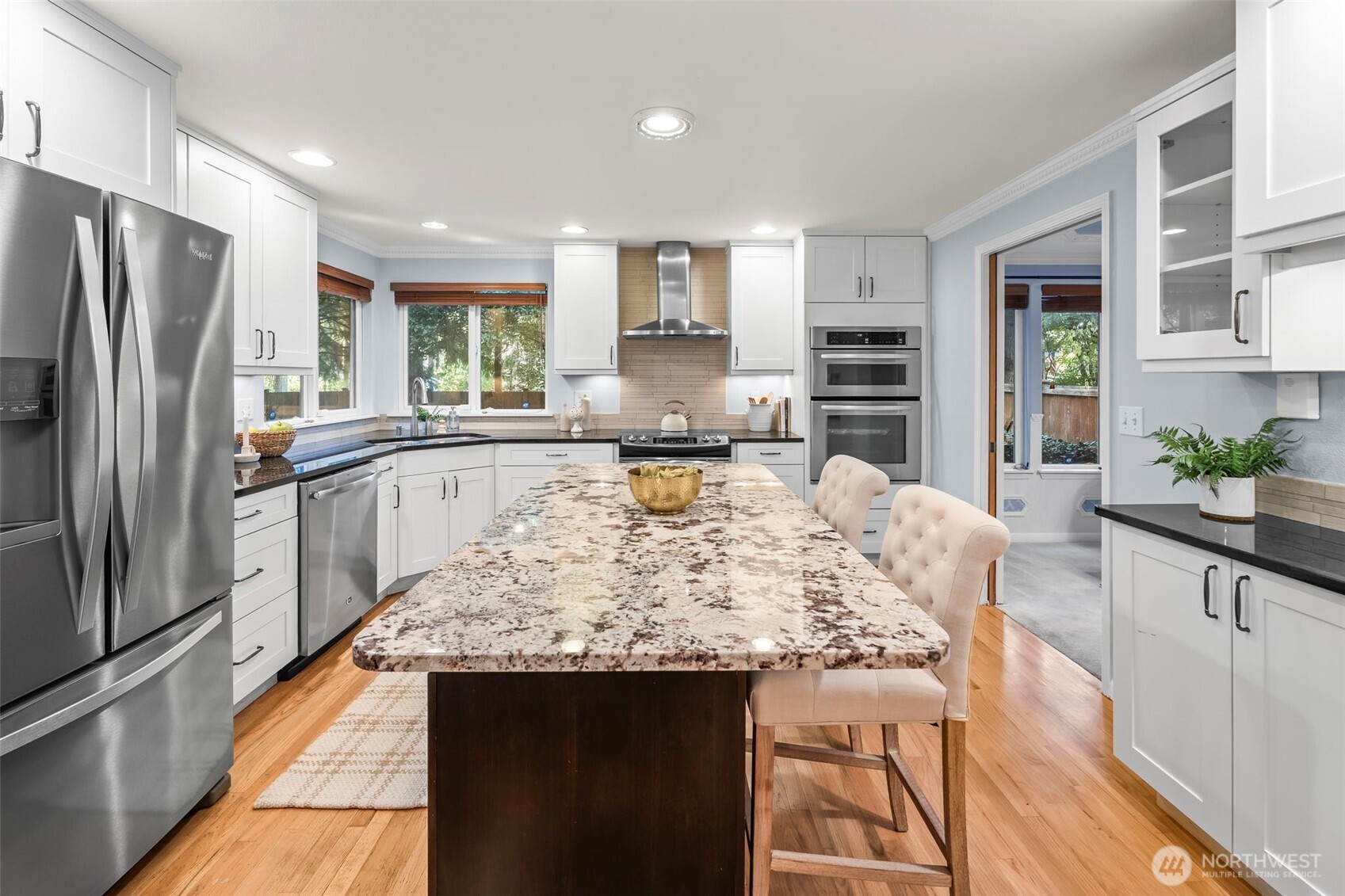 9446 Marlbrook SE