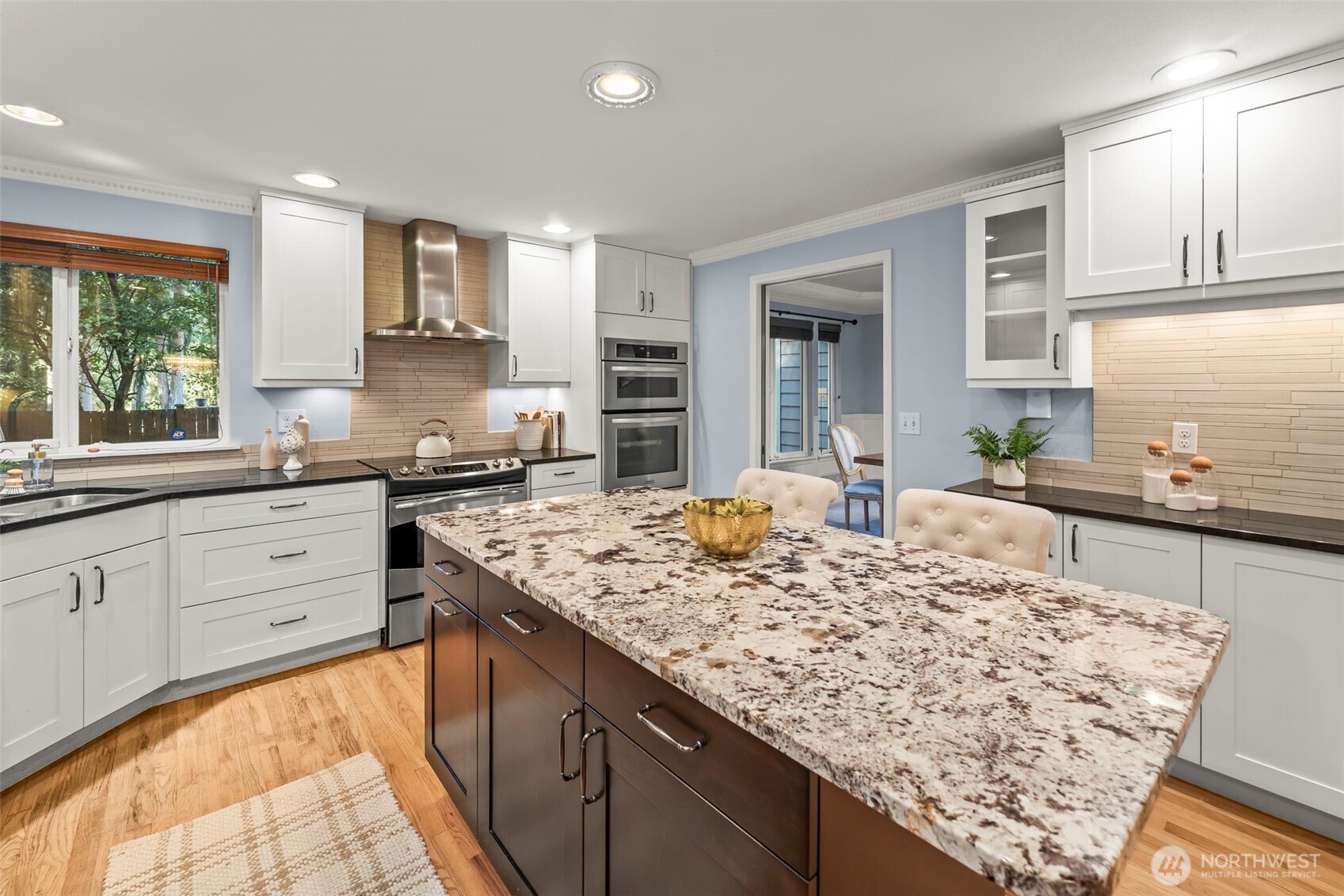 9446 Marlbrook SE