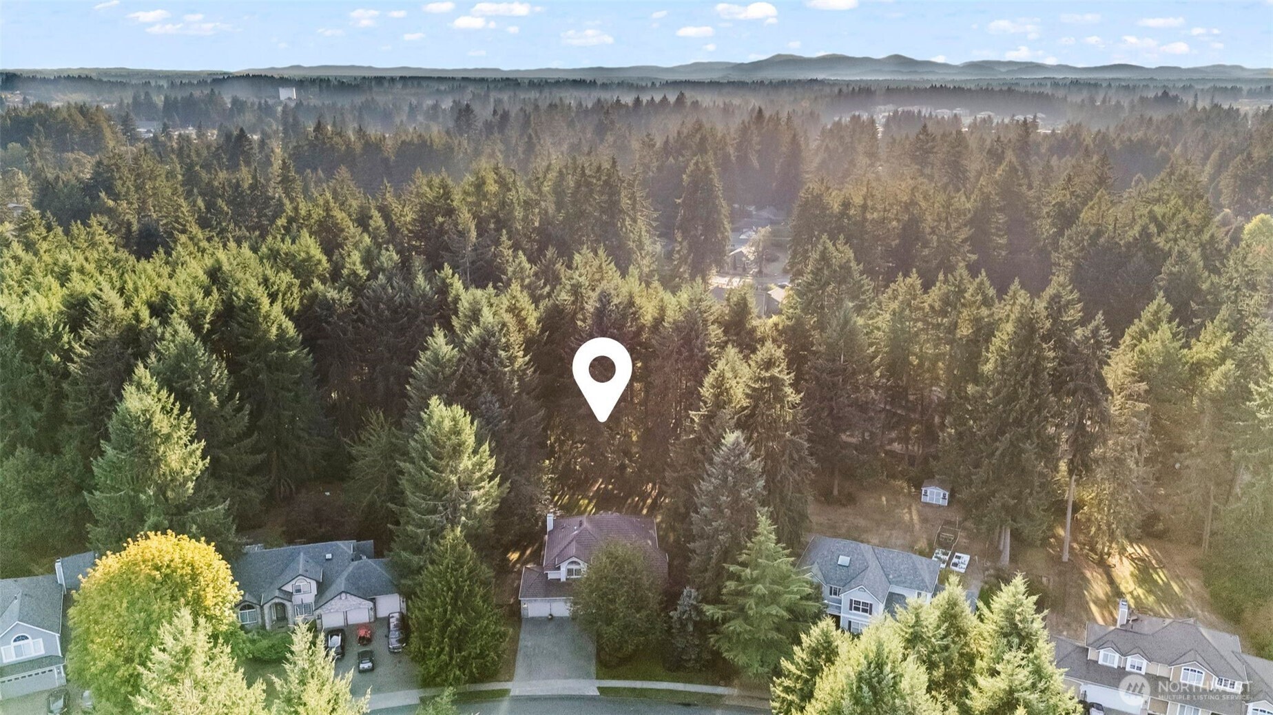9446 Marlbrook SE
