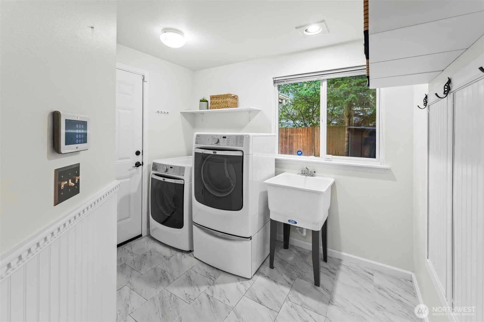9446 Marlbrook SE