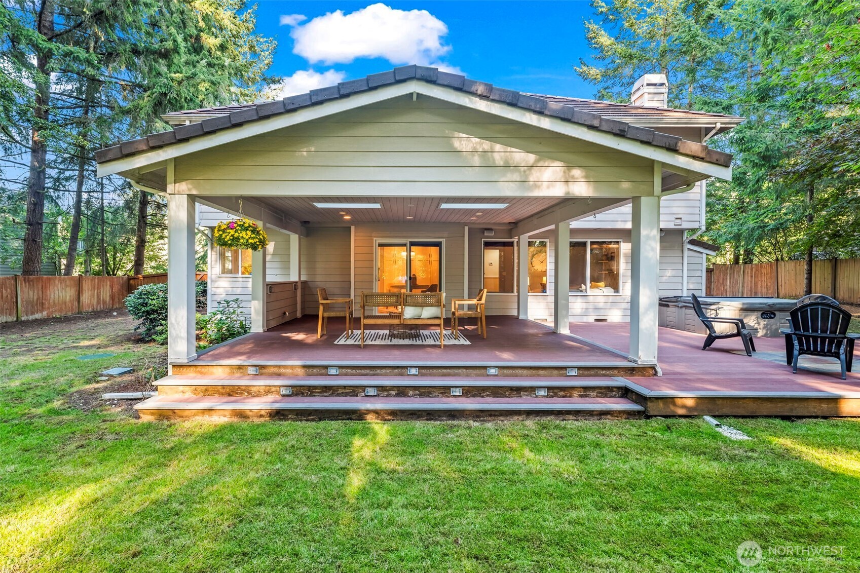 9446 Marlbrook SE