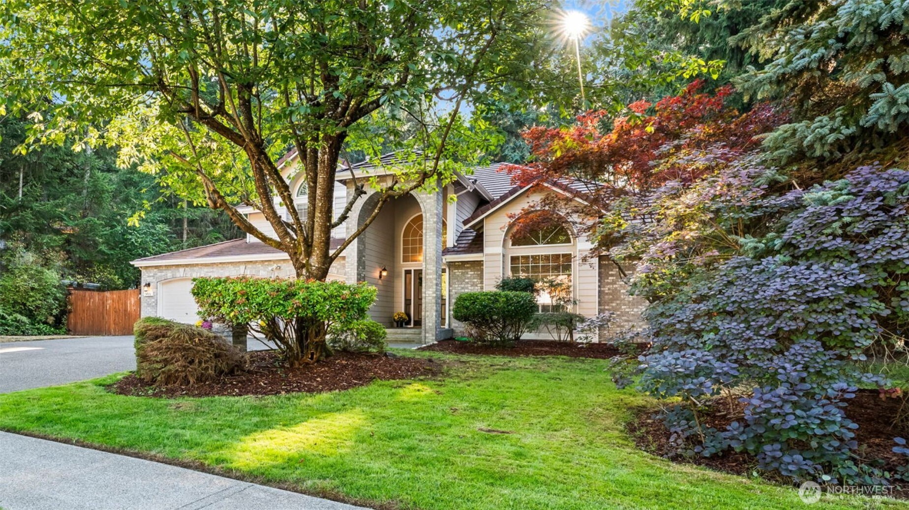 9446 Marlbrook SE