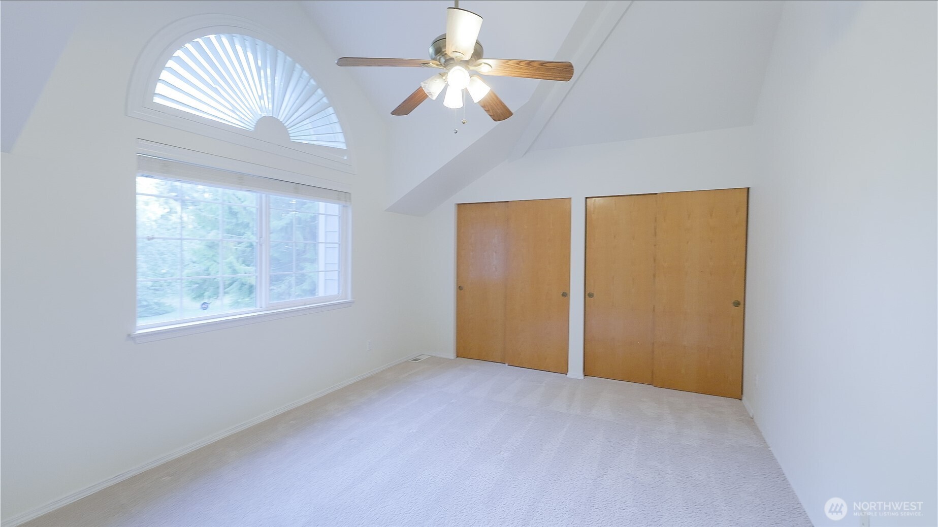 9446 Marlbrook SE