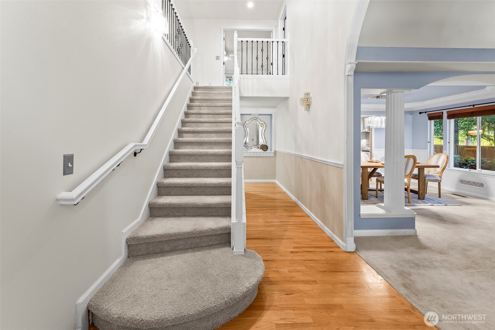 9446 Marlbrook SE