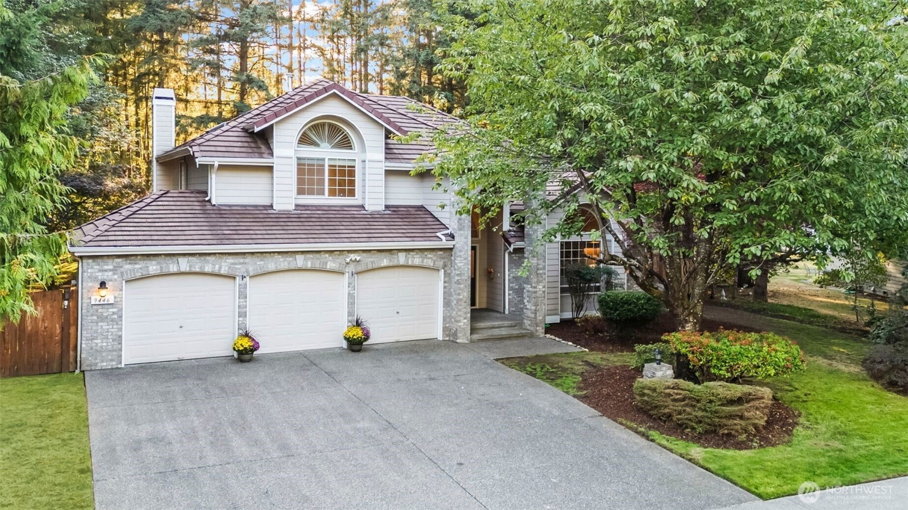9446 Marlbrook SE